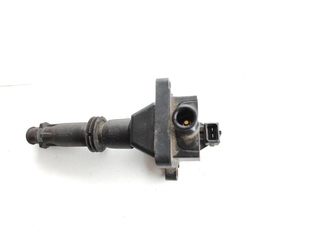 Alfa Romeo 156 TS 2000 High voltage ignition coil 1227030059 