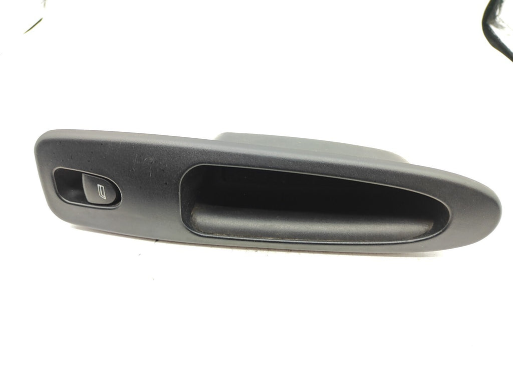 Alfa Romeo 166 2.0TS 2000 LHD Electric Window Control Button Switch 156029687