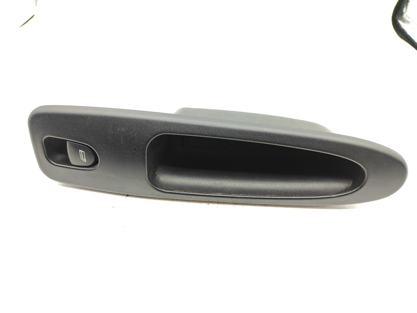 Alfa Romeo 166 2.0TS 2000 LHD Electric Window Control Button Switch 156029687