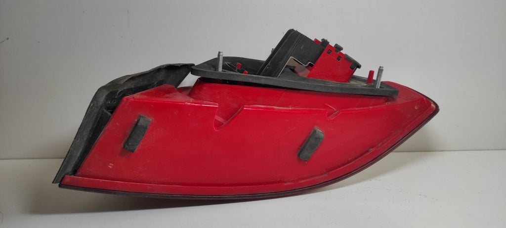 Alfa Romeo 159 2008 LHD Rear Left Taillight Lamp Light F939532802 50504821