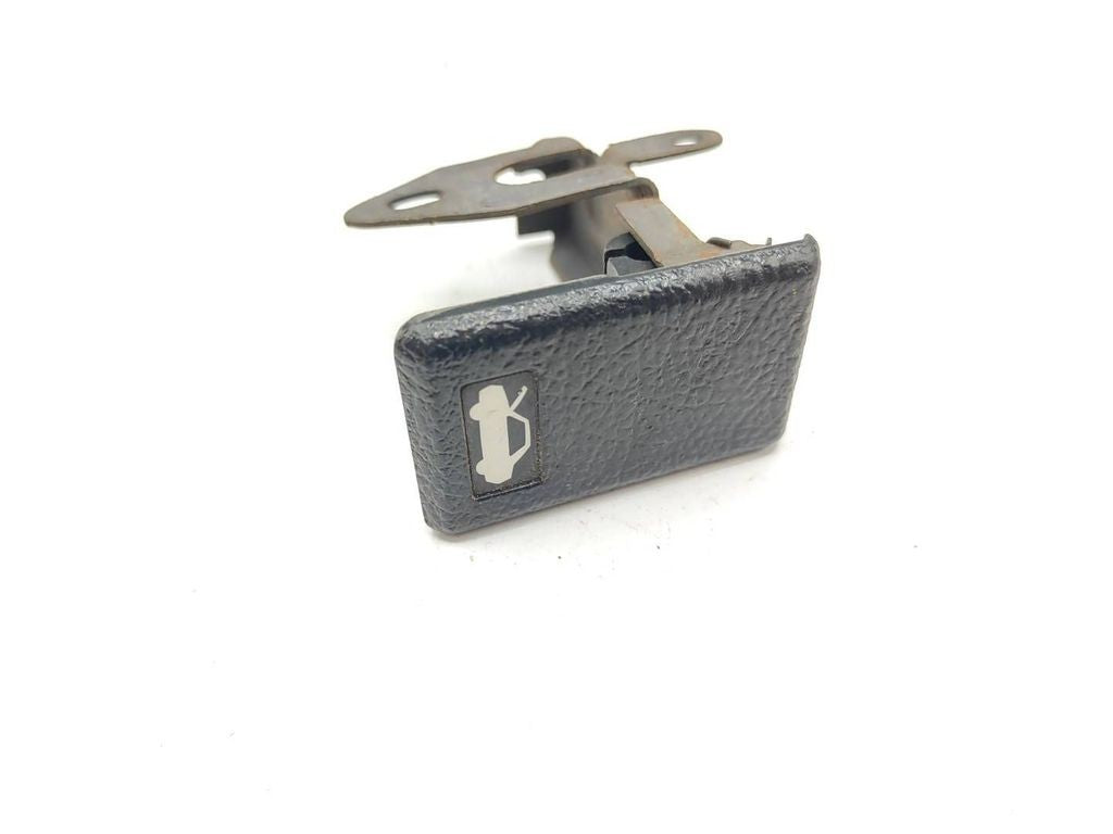 Rover 620 618 1995 LHD bonnet hood release handle 