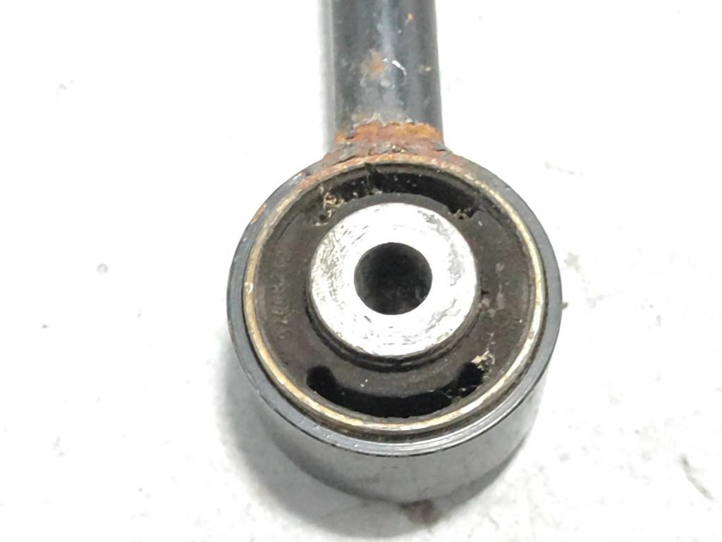 Alfa Romeo 155 1.8i 103kW 1994 Petrol Engine mount bracket 