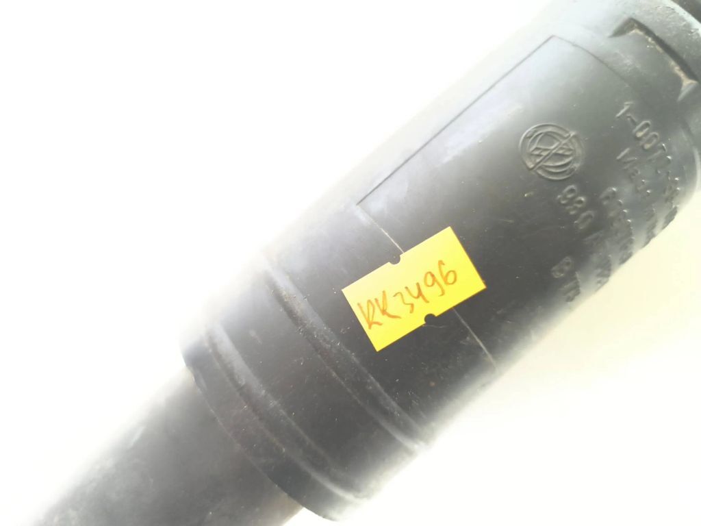 Alfa Romeo 155 1.8TS 1994 rear shock absorber damper 60607640 