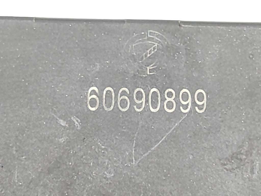 Alfa Romeo GT 1.9JTD 110kw 2005 Parking PDC Sensor Control Module 60690899