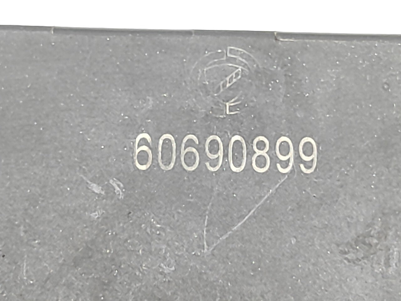 Alfa Romeo GT 1.9JTD 110kw 2005 Parking PDC Sensor Control Module 60690899