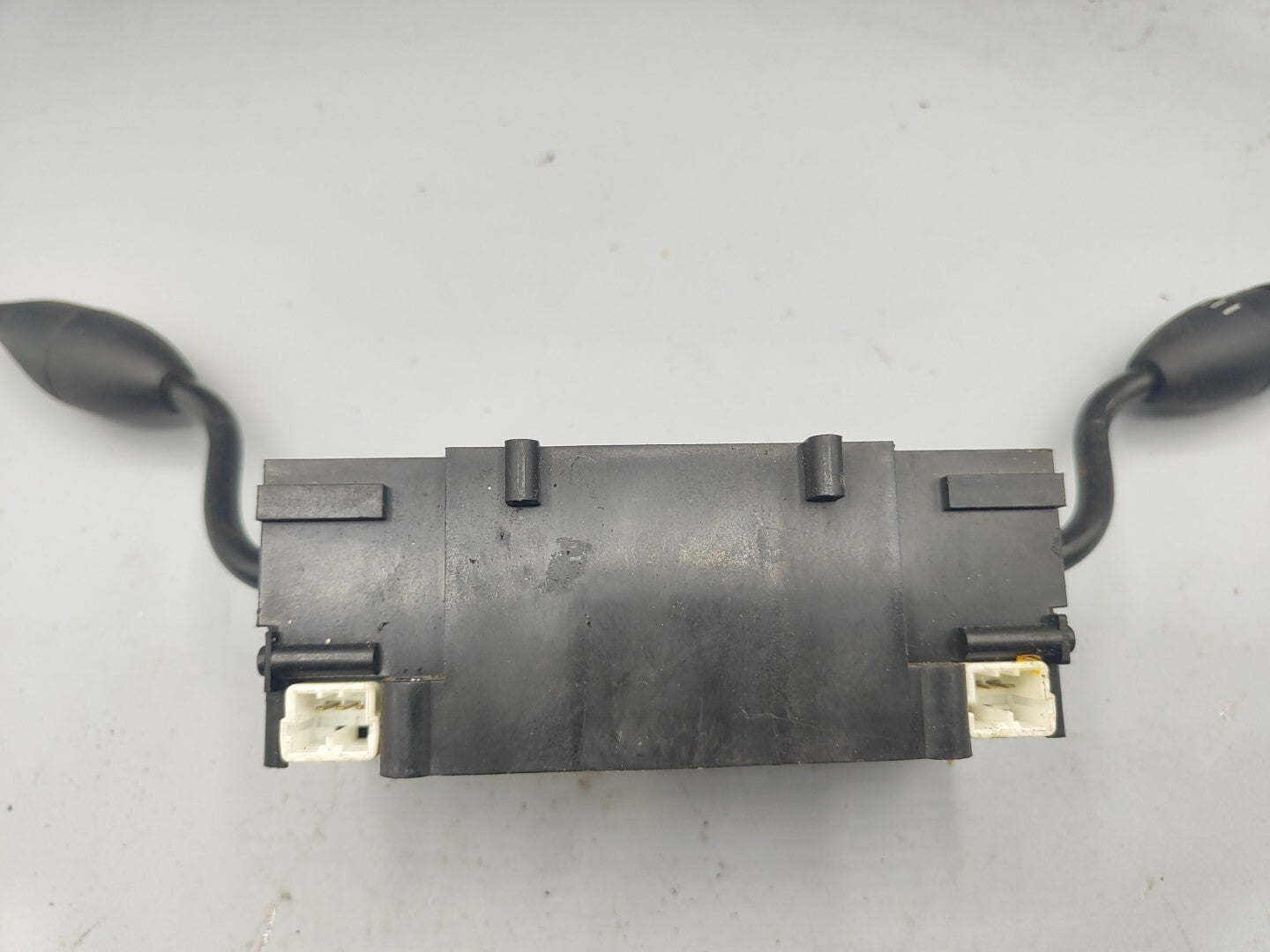 Jaguar S Type 3.0i 2000 LHD Wiper Indicator Stalk Lever Switch