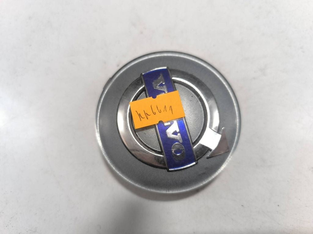 Volvo V70 2002 Center wheel cap 30666913 