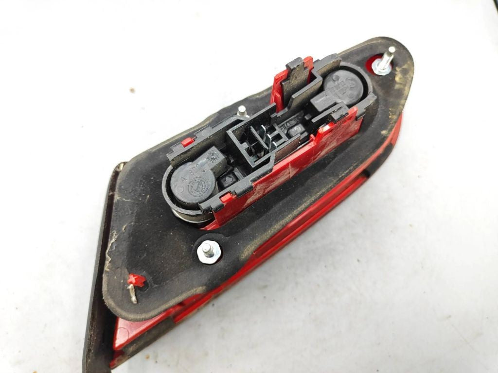 Alfa Romeo 159 1.8 2008 tailgate rear left tail light lamp 60691366