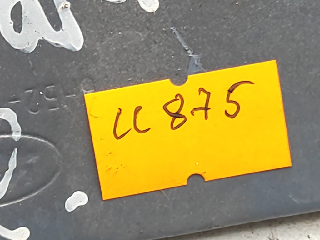 Land Rover Freelander LR2 2009 Front Right Side Bonnet Hood Hinge 6H5216800AC