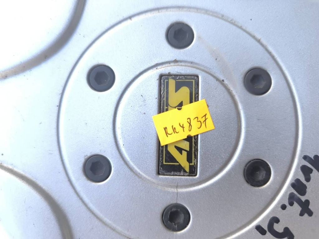 ATS wheel cap cover 1078 3023 