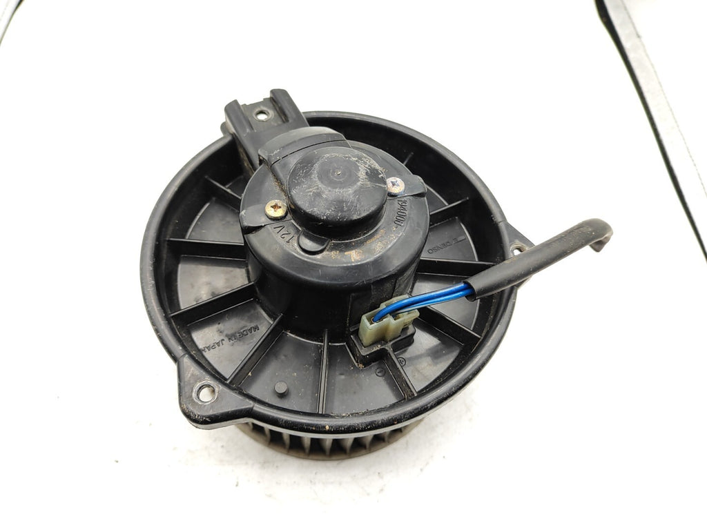 Honda Civic EG 5 Gen 1.5i Hatchback 1994 Heater Blower Motor 194000 DENSO