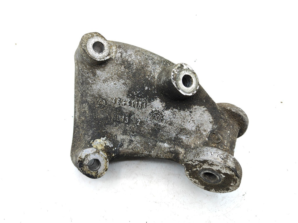 Alfa Romeo 156 2.4JTD SW 2001 Gearbox Bracket Mount 46441161