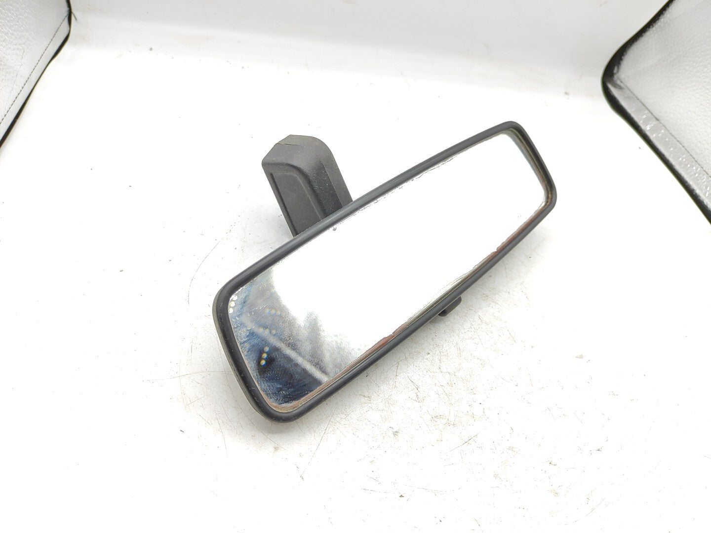 Alfa Romeo 159 1.9JTDm 8V Diesel SW 2008 Rear Interior View Mirror E9014310