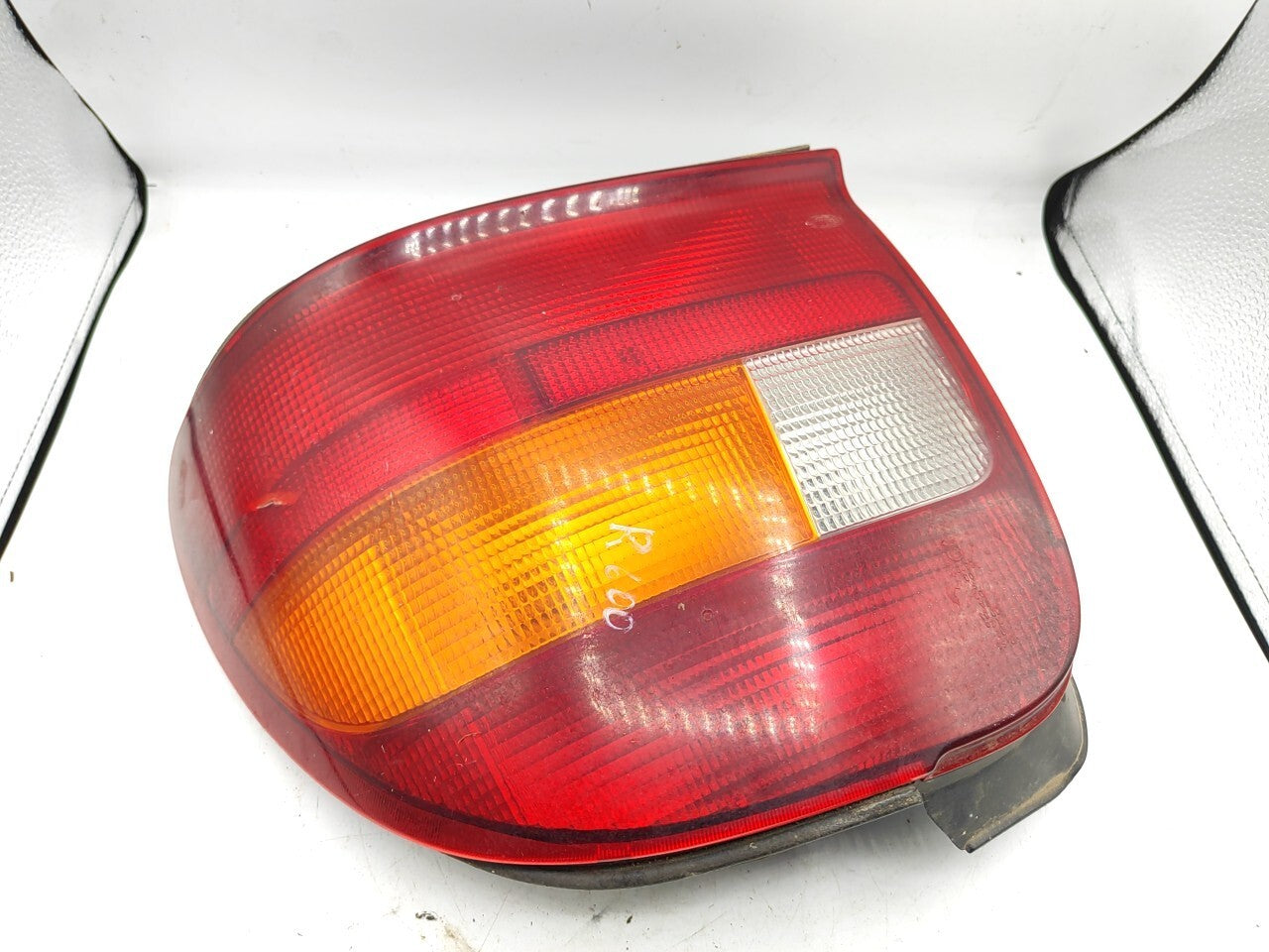 Rover 600 620 618 1997 LHD Rear Right Taillight Light 236360