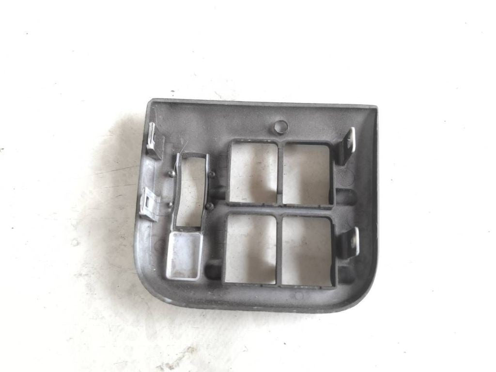 Alfa Romeo 159 2007 LHD Headlight switch cover