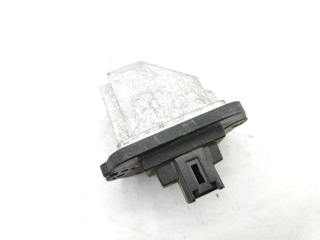 Mazda 6 2.2D 136kW 2011 Heater Blower Fan Resistor Relay PM010010B