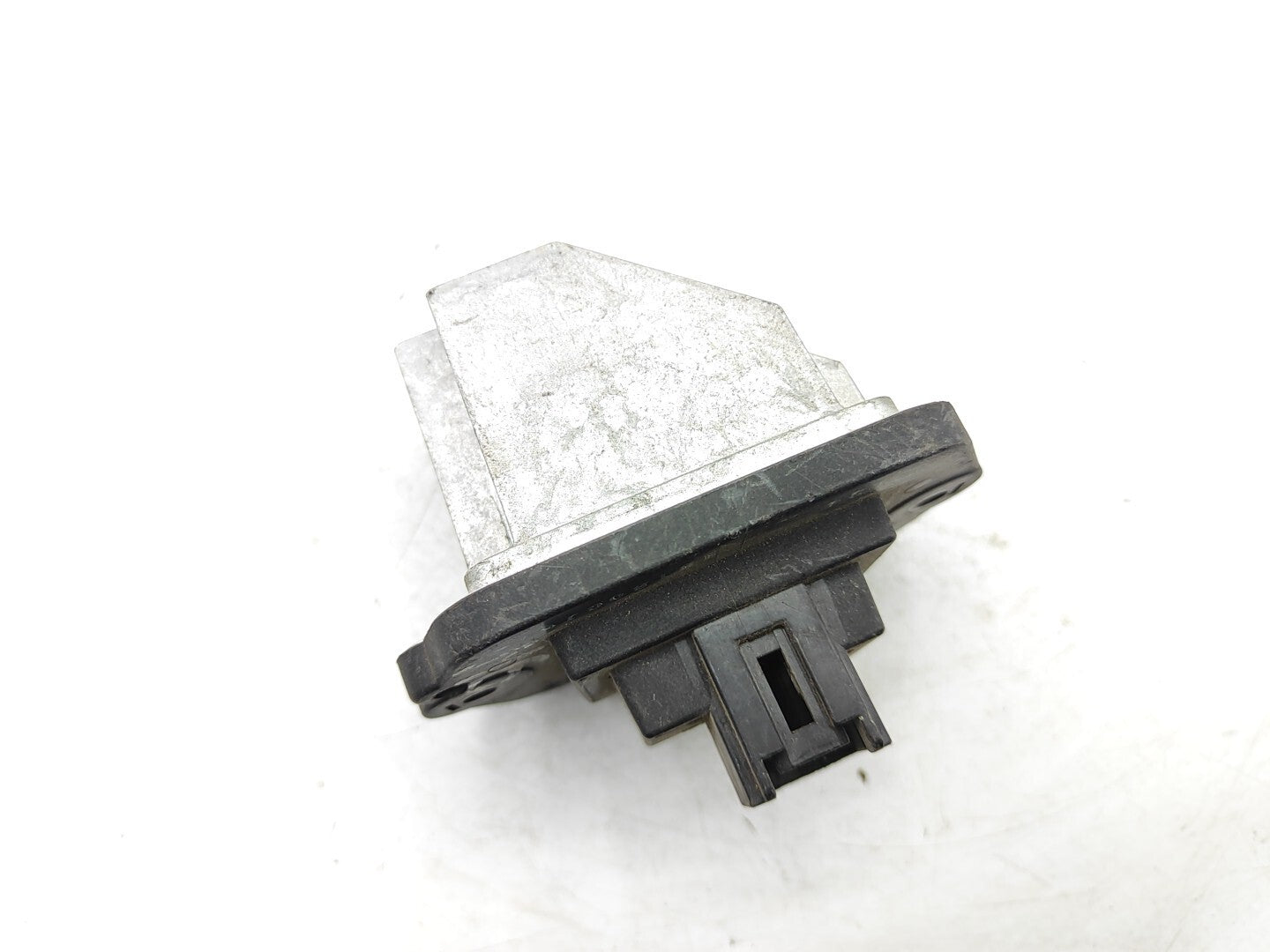 Mazda 6 2.2D 136kW 2011 Heater Blower Fan Resistor Relay PM010010B