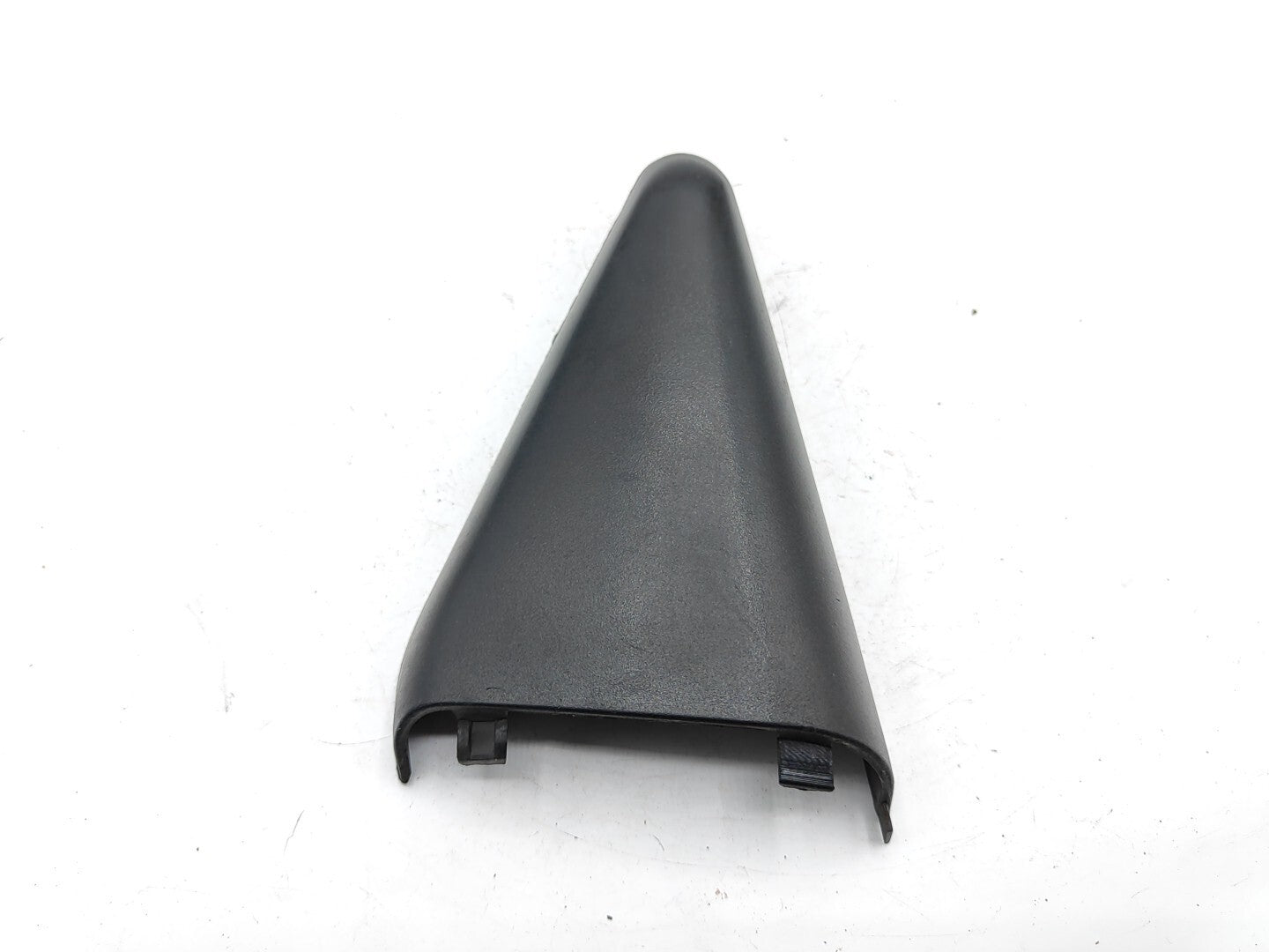 Alfa Romeo 156 SW 2.4JTD 2000 Rear Left Door Inner Upper Trim 156021956