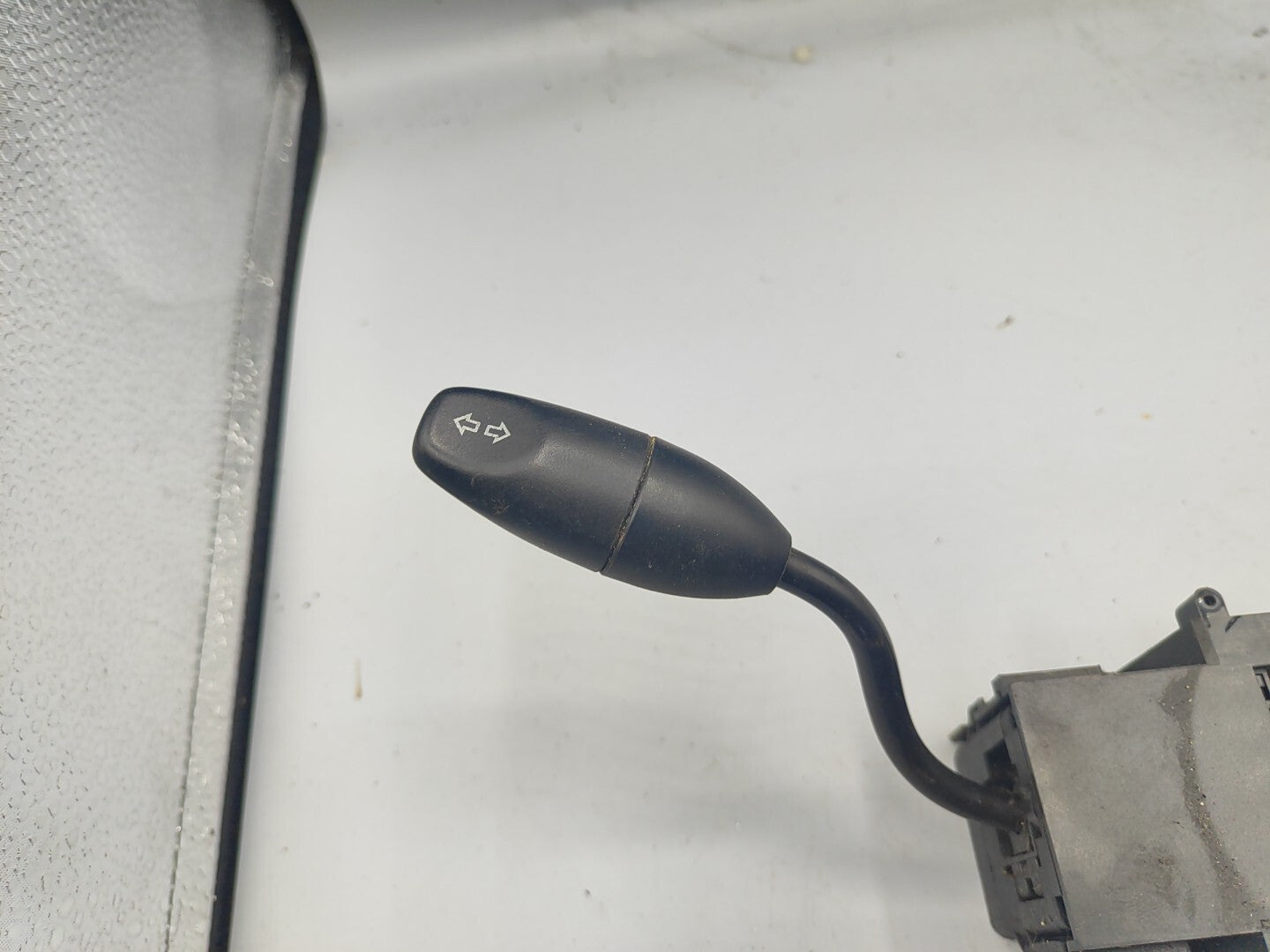 Jaguar S Type 3.0i 2000 LHD Wiper Indicator Stalk Lever Switch
