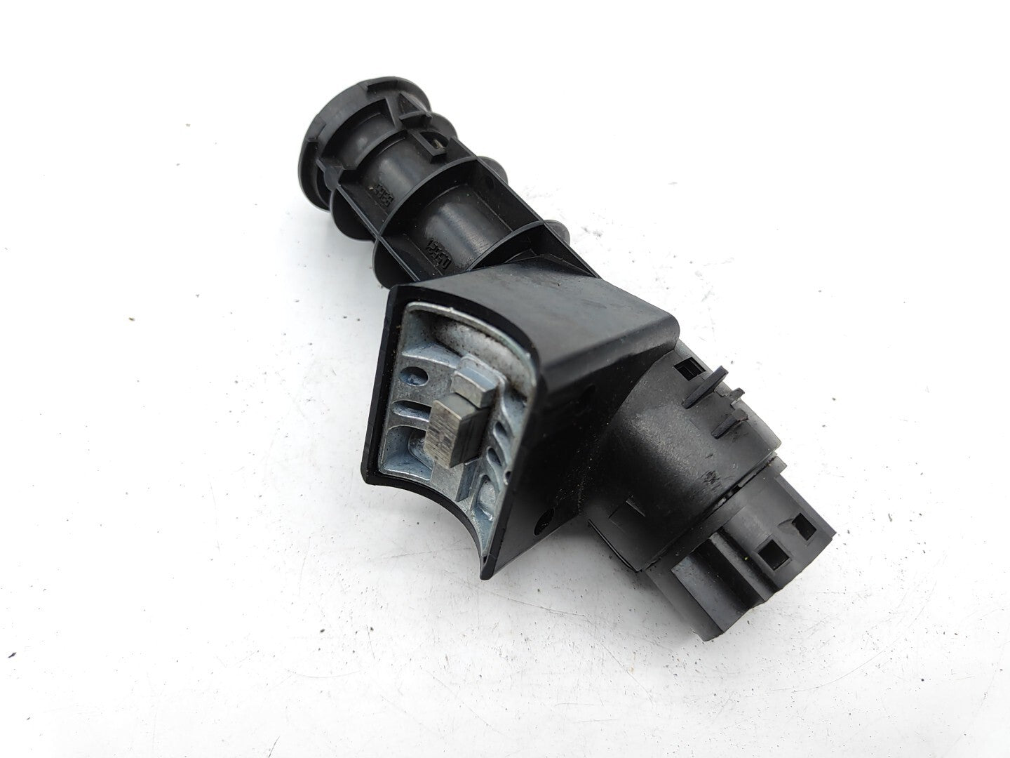 Alfa Romeo 156 2.4JTD Diesel 2000 LHD Ignition Lock Switch