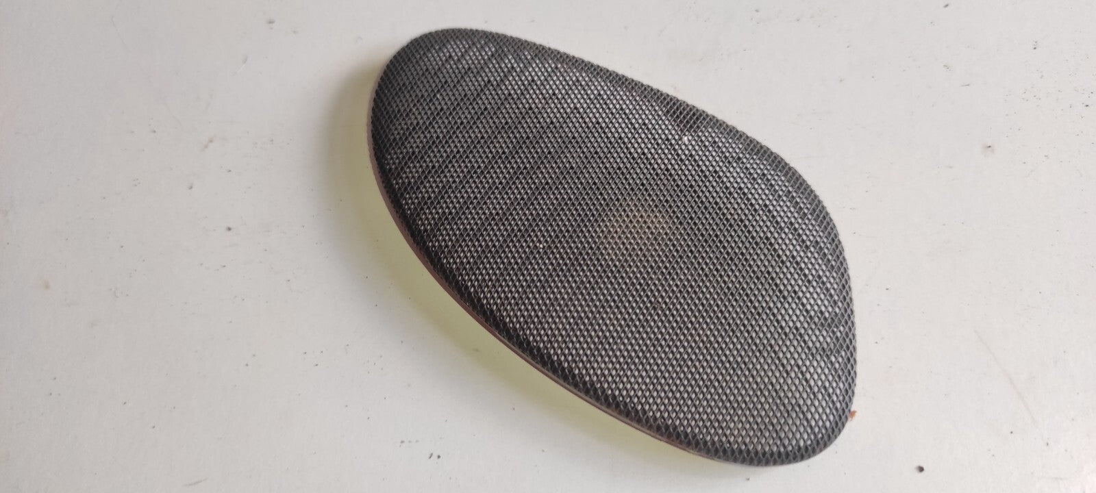 Peugeot 607 3.0i V6 Petrol 2001 Front Dash Panel Tweeter Speaker Cover