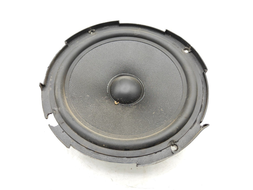 Alfa Romeo 166 2.4JTD 2001 Door Sound Speaker 60659271