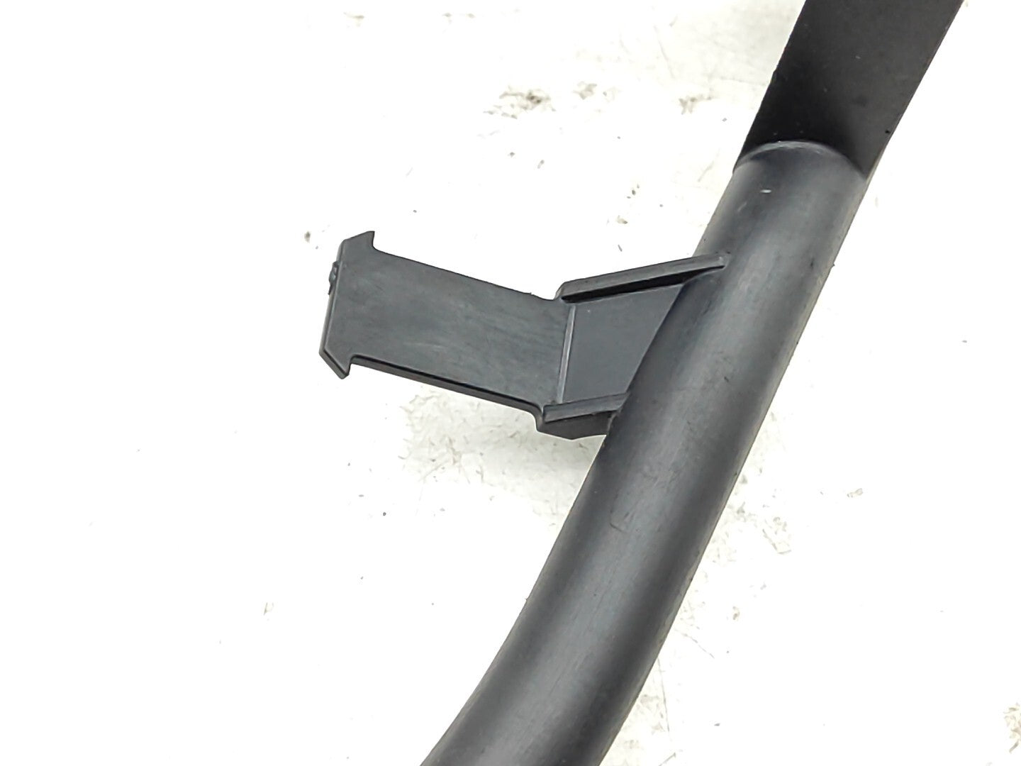 BMW E90 E91 330D 170kW 2005 Diesel Engine Oil Level Dip Stick 7793017