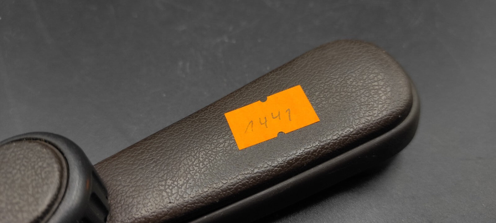 Volkswagen VW Golf Jetta Mk2 1989 Window Mechanism Winding Handle 191837595A