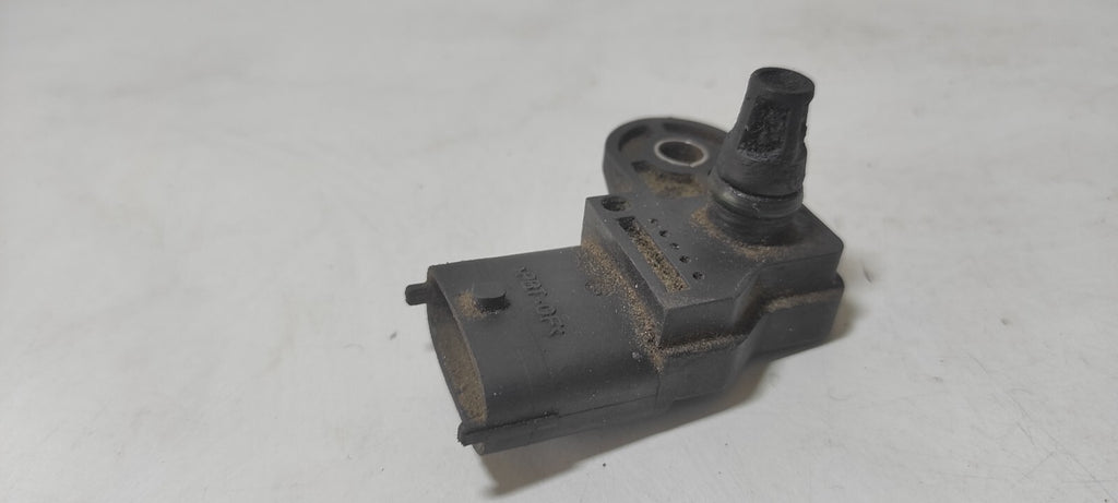 Alfa Romeo GT 1.9JTD 110kW 2004 Diesel Engine MAP  Sensor  0281002437