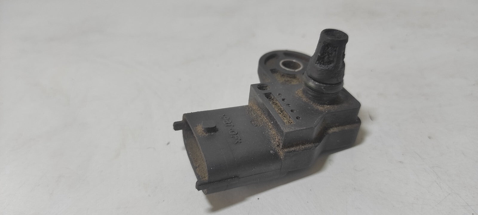 Alfa Romeo GT 1.9JTD 110kW 2004 Diesel Engine MAP  Sensor  0281002437