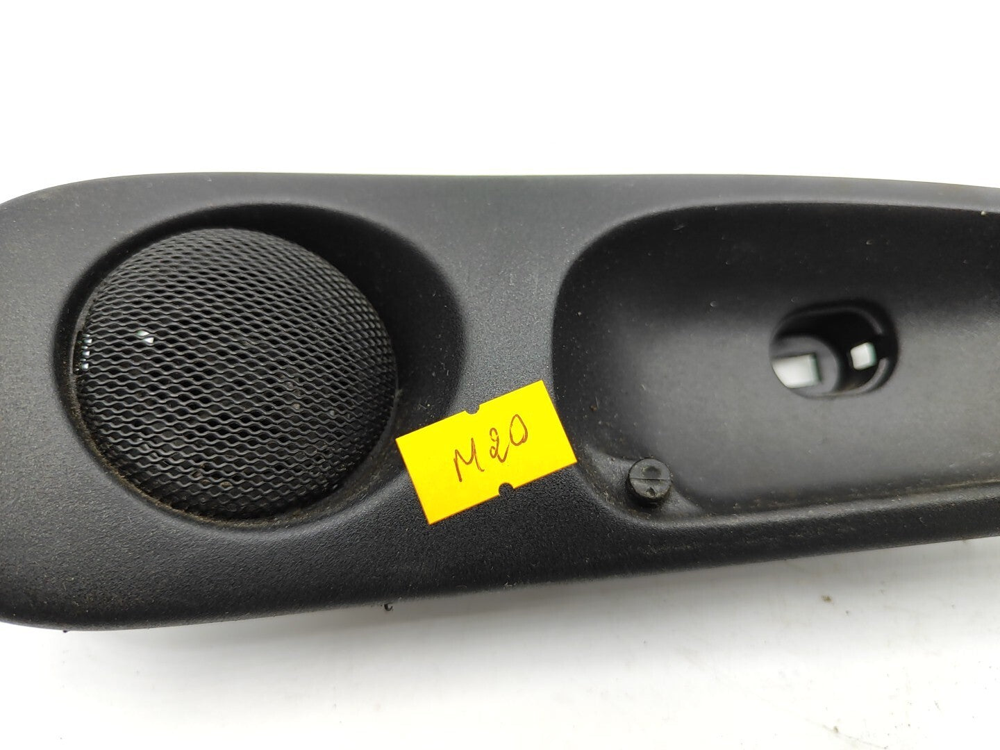 Alfa Romeo 156 2.0TS 2000 Front Right Door Interior Inner Handle Trim