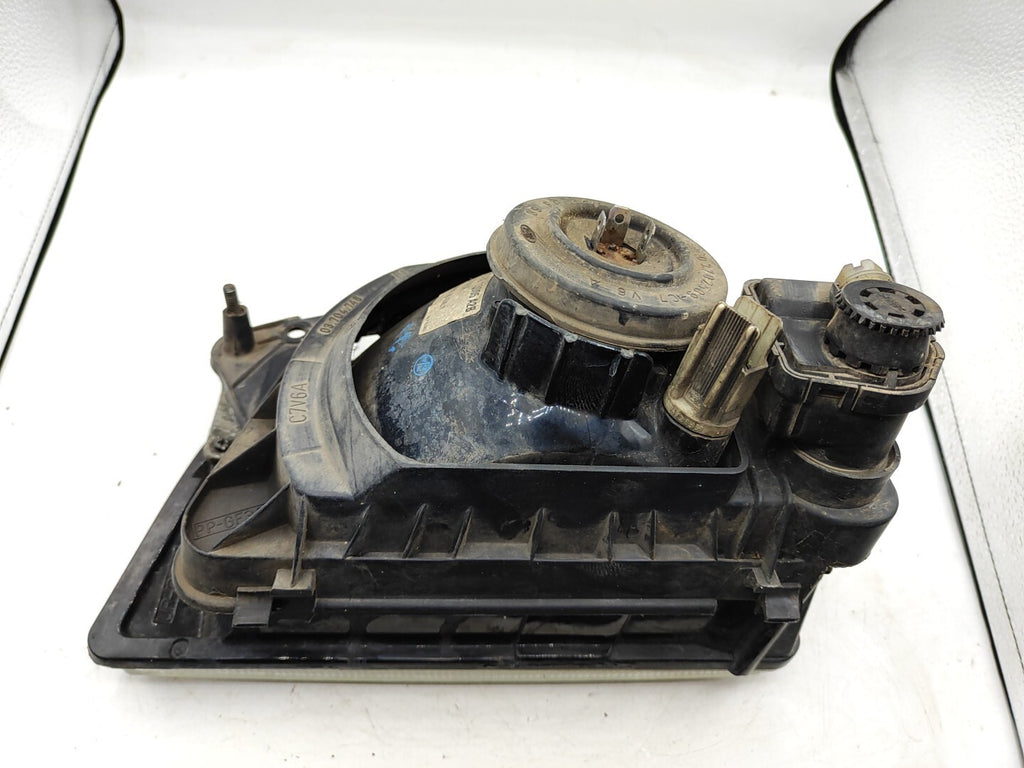 Ford Fiesta IV 1994 LHD Front Right Side Headlight Lamp Light 92FG13005A2B