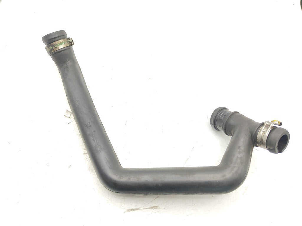 Alfa Romeo GT 1.9JTD 110kW 2007 Engine Breather Pipe Hose