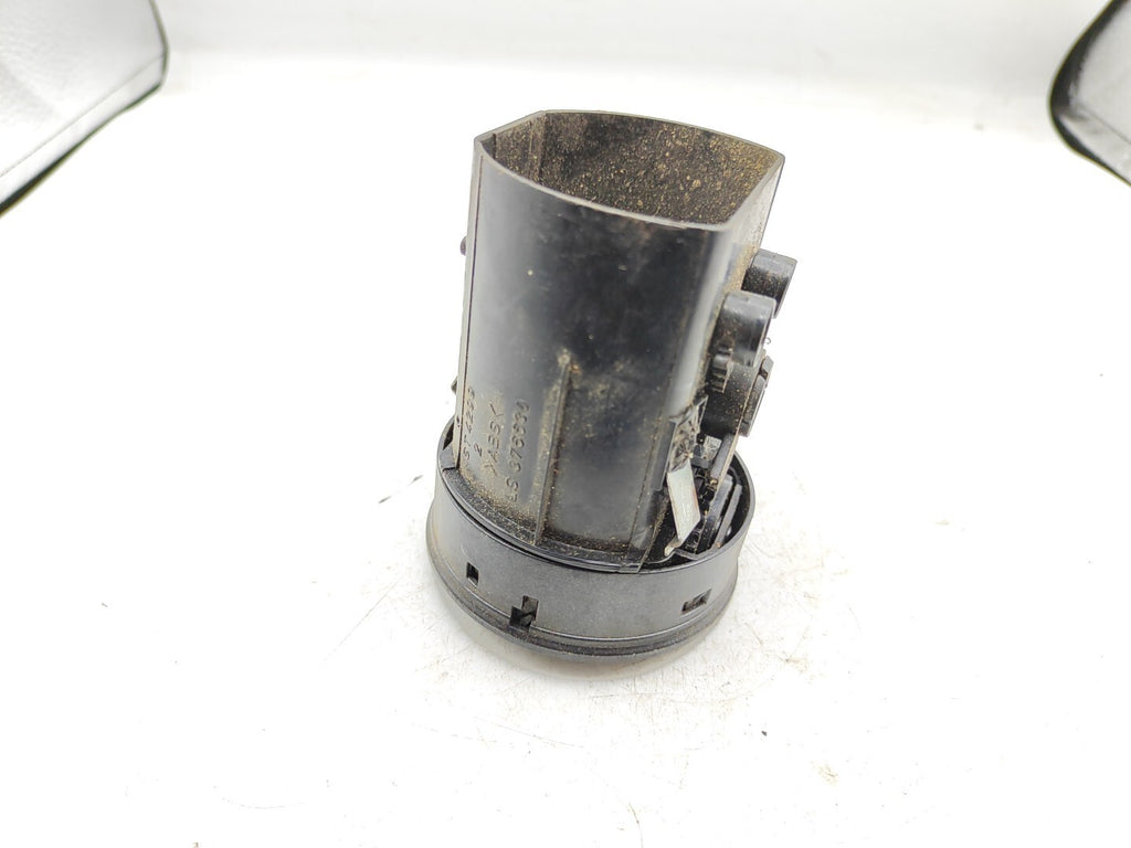 Alfa Romeo 159 2.4JTDm 2007 LHD Front Side Dash Panel Air Vent LS376630