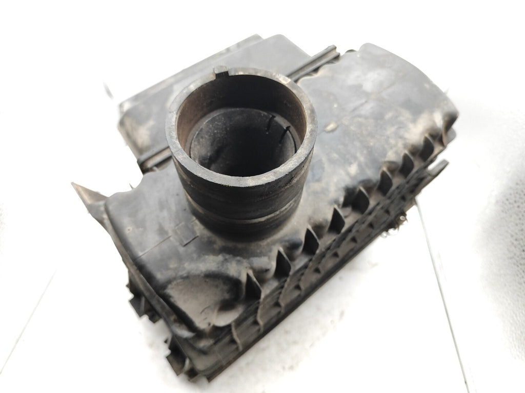 Alfa Romeo 147 1.6TS 2003 Petrol Engine Air Filter Box 46791175 46771036