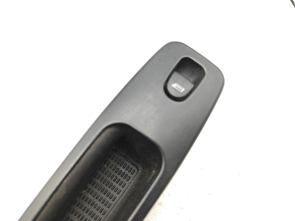 Alfa Romeo 166 2.0TS 2000 LHD Electric Window Control Button Switch 156029687