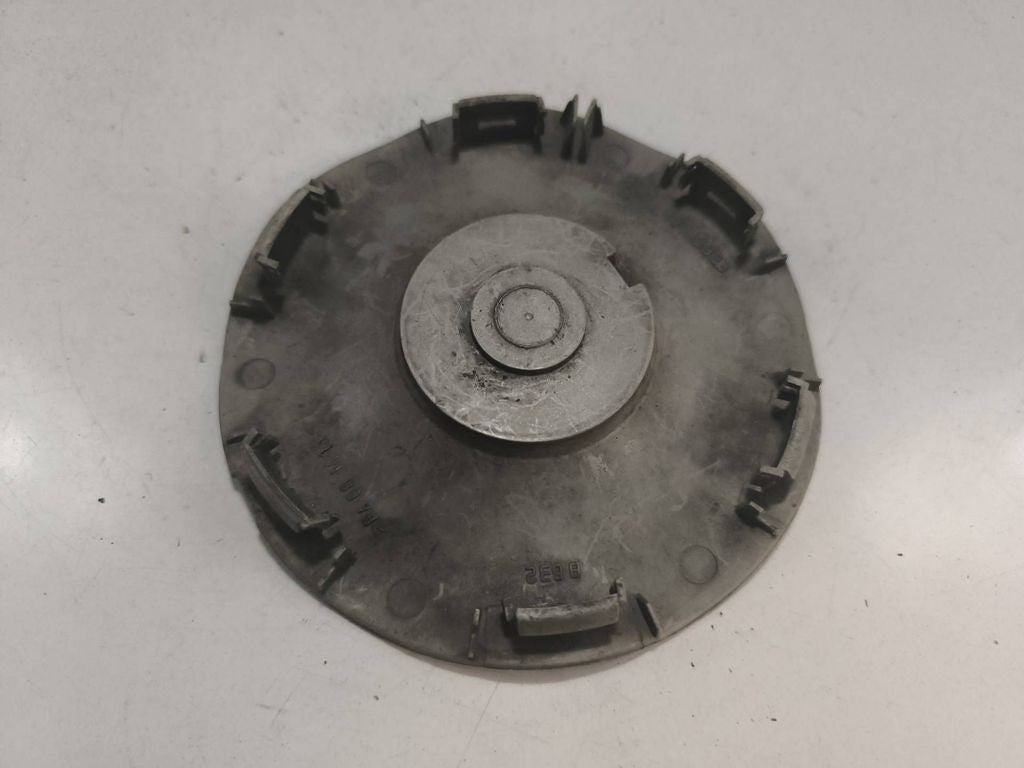 Fiat Marea 2000 rim wheel cap 46445923 