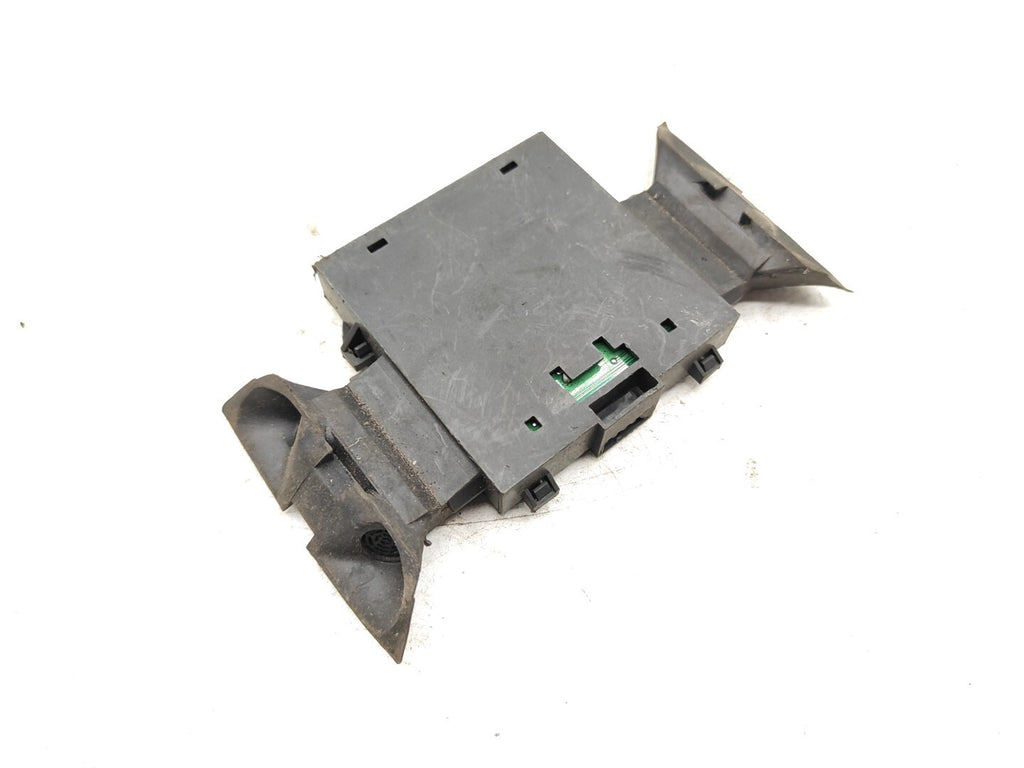 BMW 5 Series E39 2002 Alarm Control Unit Module 8379939 65758379939