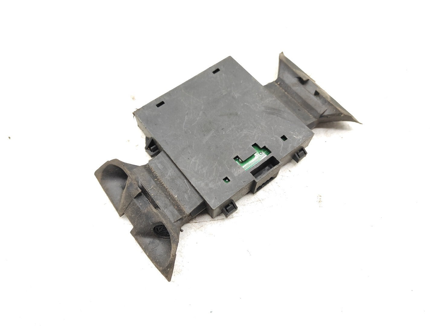 BMW 5 Series E39 2002 Alarm Control Unit Module 8379939 65758379939