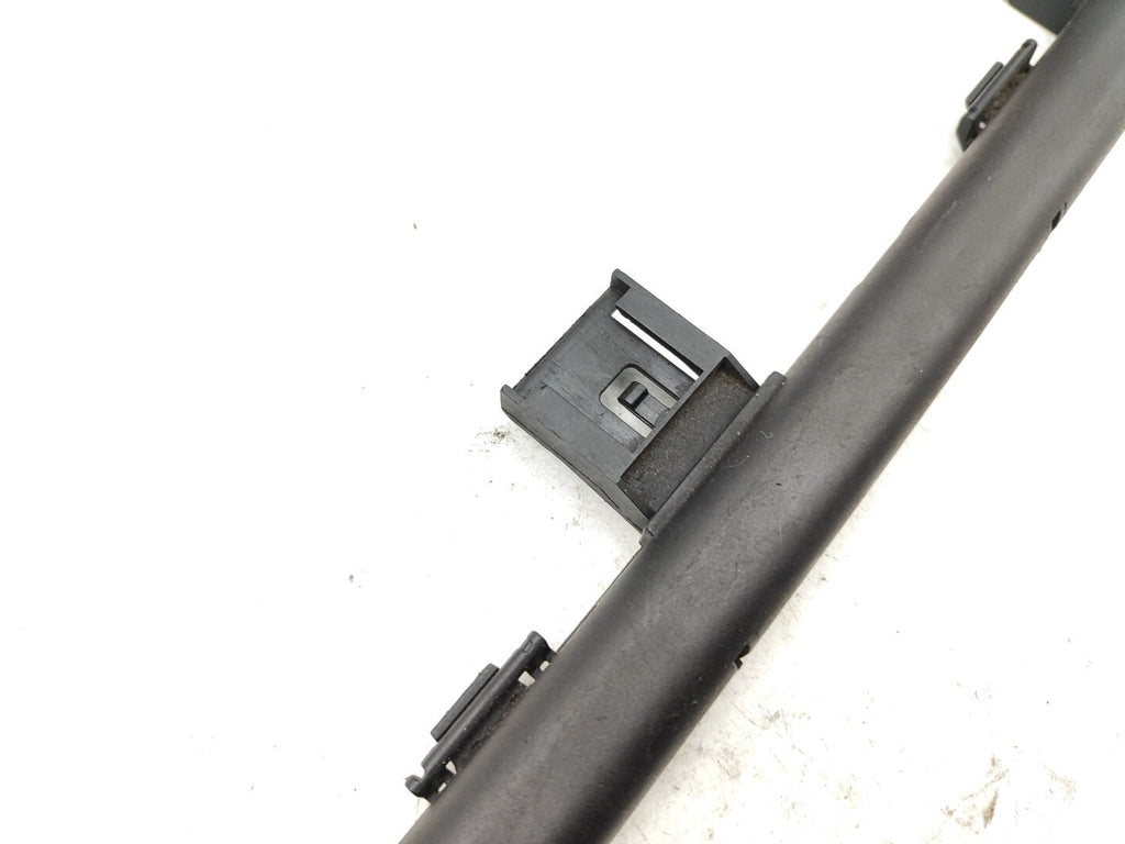 BMW E90 E91 330D 170kW 2006 Diesel Plus Cable Starter Base Wire 7795638