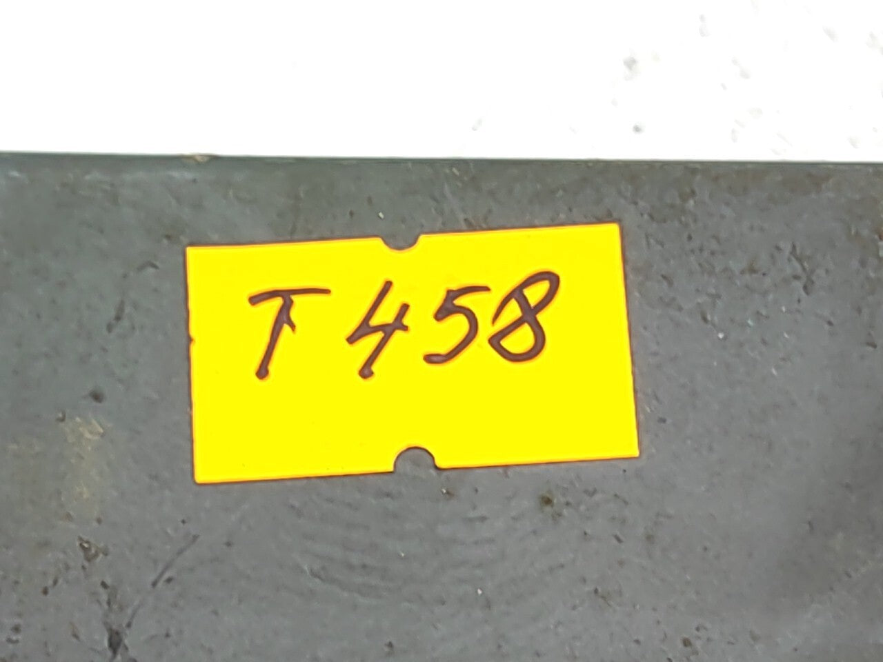 Alfa Romeo 166 Relay Control Unit Module 60661539