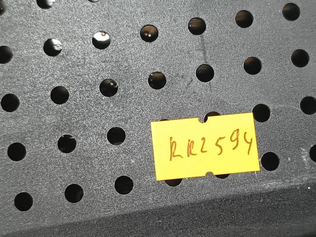 Volvo V70 2004 Fuse box module 30679527 