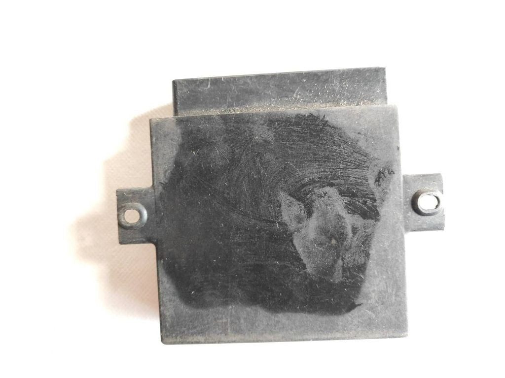 Ford Cougar 1999 Comfort convenience body module 98AG15K600FB 