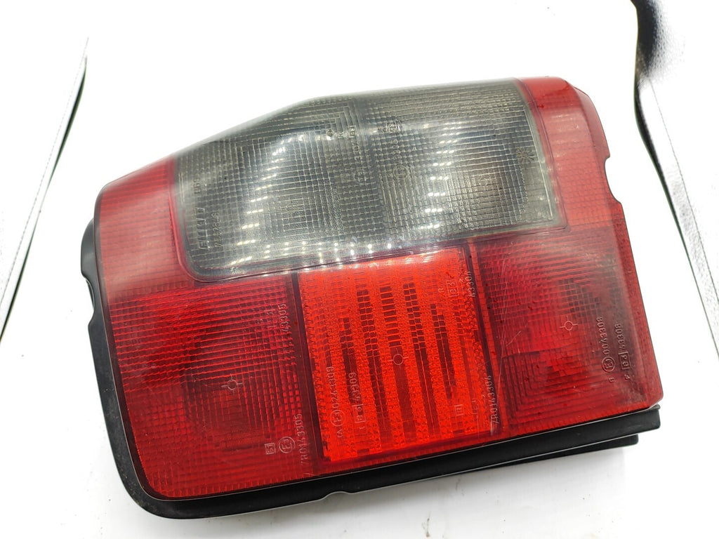 Fiat Tipo 1.4i Petrol 1994 LHD Rear Right Side Taillight Light 7592548