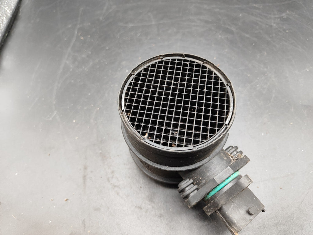 Alfa Romeo 159 Brera 2.2JTS 2007 Mass Air Flow Meter MAF 0280218164