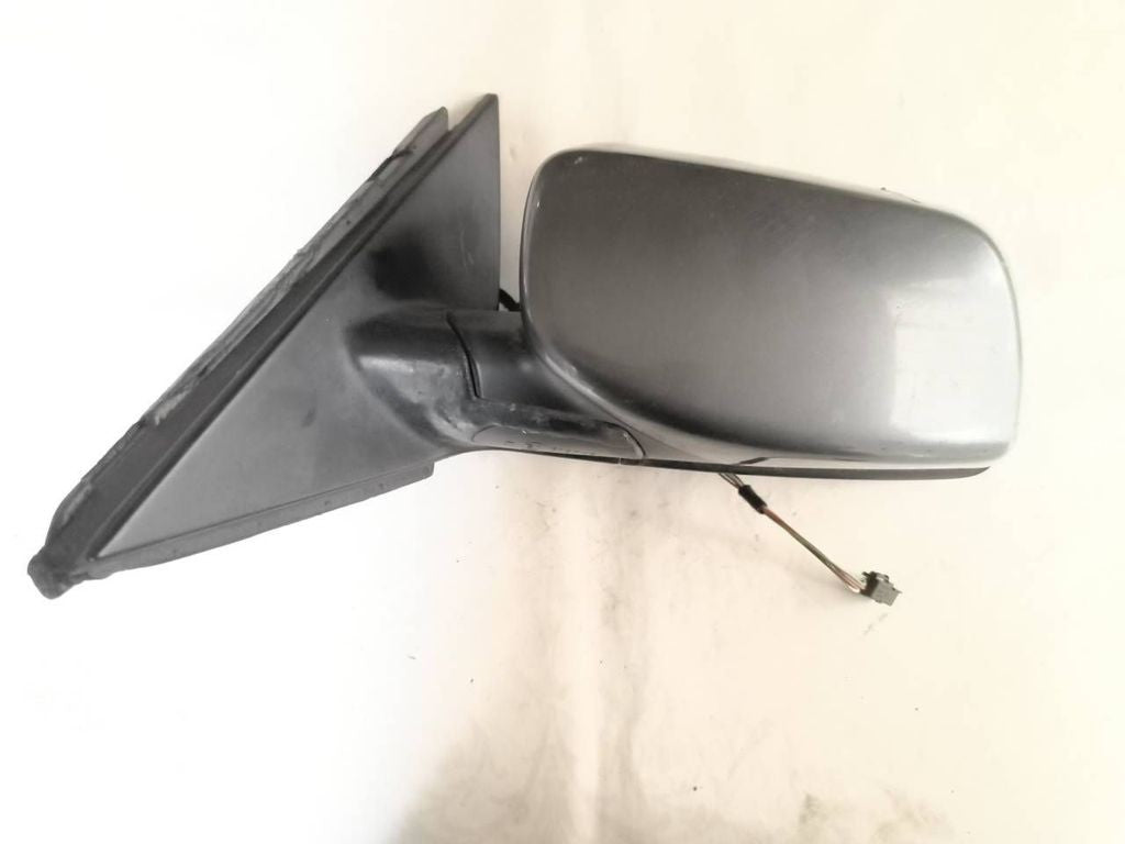 BMW 5 E60 E61 Front Left electric wing mirror E1010748 