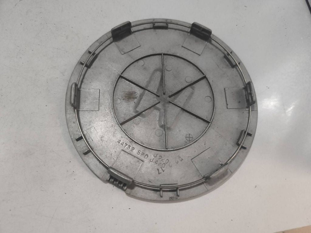 Honda wheel cap 44732SP0J420 44732SP0J220 44732SP0