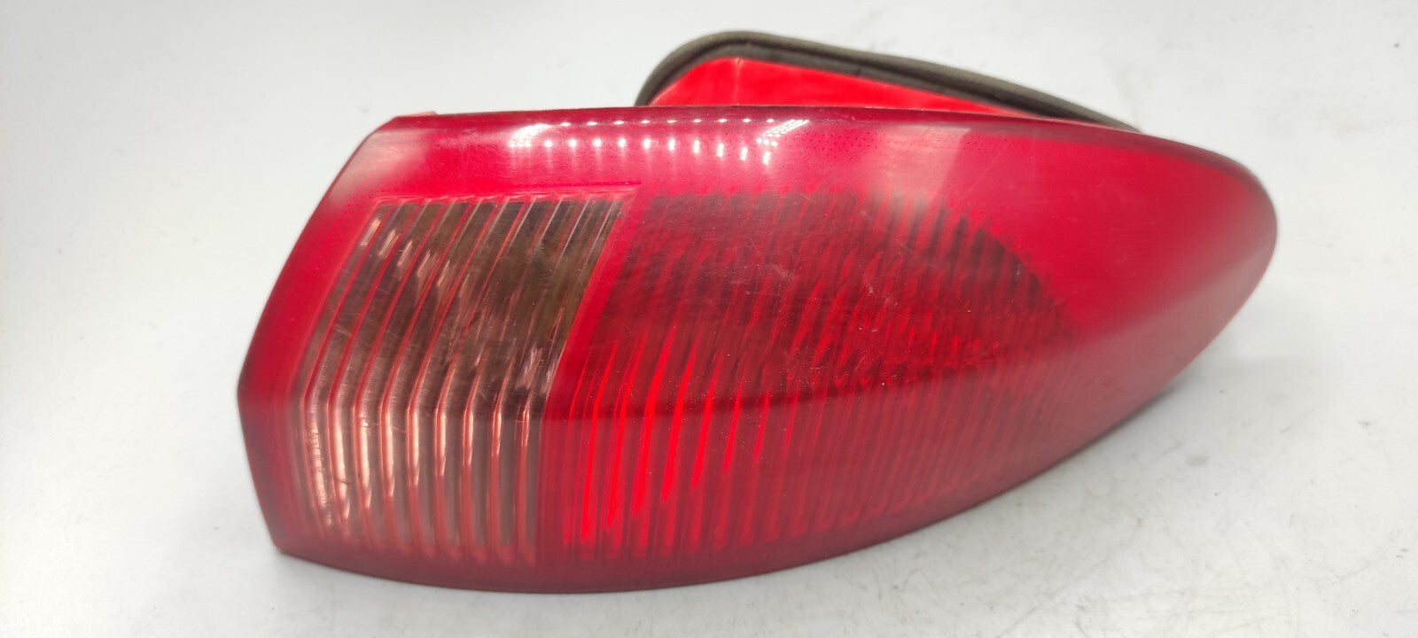 Alfa Romeo 147 1.9JTD 103kW 2003 LHD Rear Right Taillight Lamp 46556347