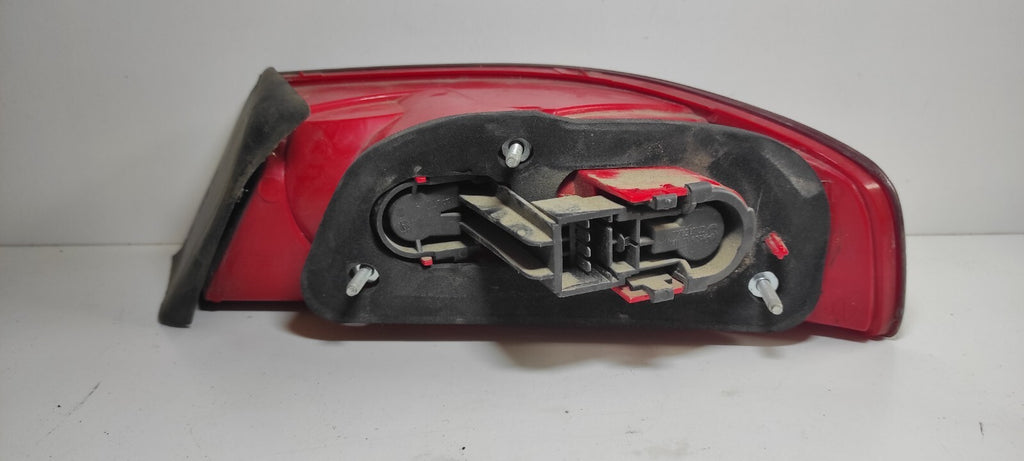 Alfa Romeo 159 2008 LHD Rear Left Taillight Lamp Light F939532802 50504821