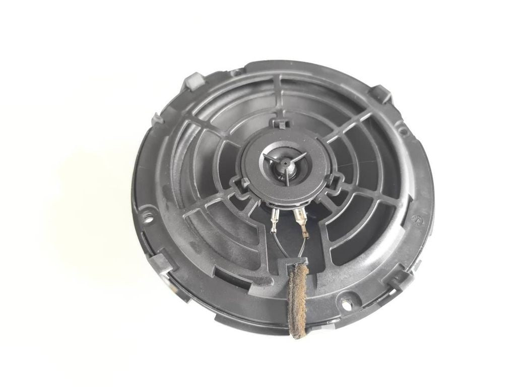 Alfa Romeo 156 2.4JTD 129kW 20V 2005 Bose front door speaker 60677059 